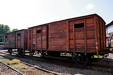 min sk 37.jpg